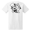 Ladies' Midweight RS T-Shirt Thumbnail