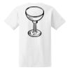 Ladies' Midweight RS T-Shirt Thumbnail