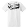 Ladies' Midweight RS T-Shirt Thumbnail