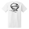 Ladies' Midweight RS T-Shirt Thumbnail