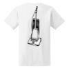 Ladies' Midweight RS T-Shirt Thumbnail