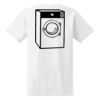 Ladies' Midweight RS T-Shirt Thumbnail