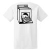 Ladies' Midweight RS T-Shirt Thumbnail