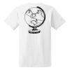 Ladies' Midweight RS T-Shirt Thumbnail