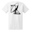 Ladies' Midweight RS T-Shirt Thumbnail