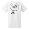 Ladies' Midweight RS T-Shirt Thumbnail
