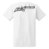 Ladies' Midweight RS T-Shirt Thumbnail