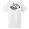 Ladies' Midweight RS T-Shirt Thumbnail