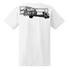Ladies' Midweight RS T-Shirt Thumbnail