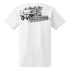 Ladies' Midweight RS T-Shirt Thumbnail