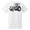 Ladies' Midweight RS T-Shirt Thumbnail