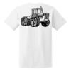 Ladies' Midweight RS T-Shirt Thumbnail