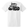 Ladies' Midweight RS T-Shirt Thumbnail