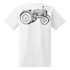 Ladies' Midweight RS T-Shirt Thumbnail