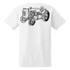 Ladies' Midweight RS T-Shirt Thumbnail