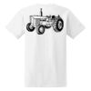 Ladies' Midweight RS T-Shirt Thumbnail