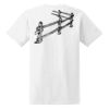 Ladies' Midweight RS T-Shirt Thumbnail