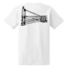 Ladies' Midweight RS T-Shirt Thumbnail