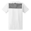 Ladies' Midweight RS T-Shirt Thumbnail