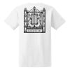 Ladies' Midweight RS T-Shirt Thumbnail