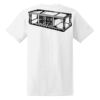 Ladies' Midweight RS T-Shirt Thumbnail