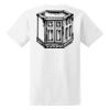 Ladies' Midweight RS T-Shirt Thumbnail