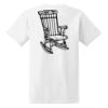 Ladies' Midweight RS T-Shirt Thumbnail