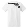 Ladies' Midweight RS T-Shirt Thumbnail