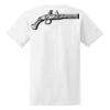 Ladies' Midweight RS T-Shirt Thumbnail