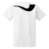 Ladies' Midweight RS T-Shirt Thumbnail