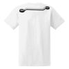 Ladies' Midweight RS T-Shirt Thumbnail