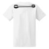 Ladies' Midweight RS T-Shirt Thumbnail