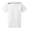 Ladies' Midweight RS T-Shirt Thumbnail