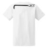 Ladies' Midweight RS T-Shirt Thumbnail
