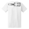 Ladies' Midweight RS T-Shirt Thumbnail