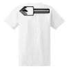 Ladies' Midweight RS T-Shirt Thumbnail