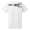 Ladies' Midweight RS T-Shirt Thumbnail