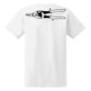 Ladies' Midweight RS T-Shirt Thumbnail