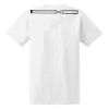 Ladies' Midweight RS T-Shirt Thumbnail