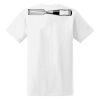 Ladies' Midweight RS T-Shirt Thumbnail