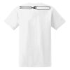 Ladies' Midweight RS T-Shirt Thumbnail