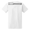 Ladies' Midweight RS T-Shirt Thumbnail