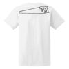 Ladies' Midweight RS T-Shirt Thumbnail