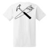 Ladies' Midweight RS T-Shirt Thumbnail