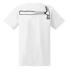 Ladies' Midweight RS T-Shirt Thumbnail