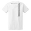 Ladies' Midweight RS T-Shirt Thumbnail