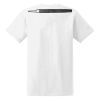 Ladies' Midweight RS T-Shirt Thumbnail