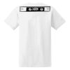 Ladies' Midweight RS T-Shirt Thumbnail