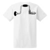 Ladies' Midweight RS T-Shirt Thumbnail
