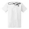 Ladies' Midweight RS T-Shirt Thumbnail